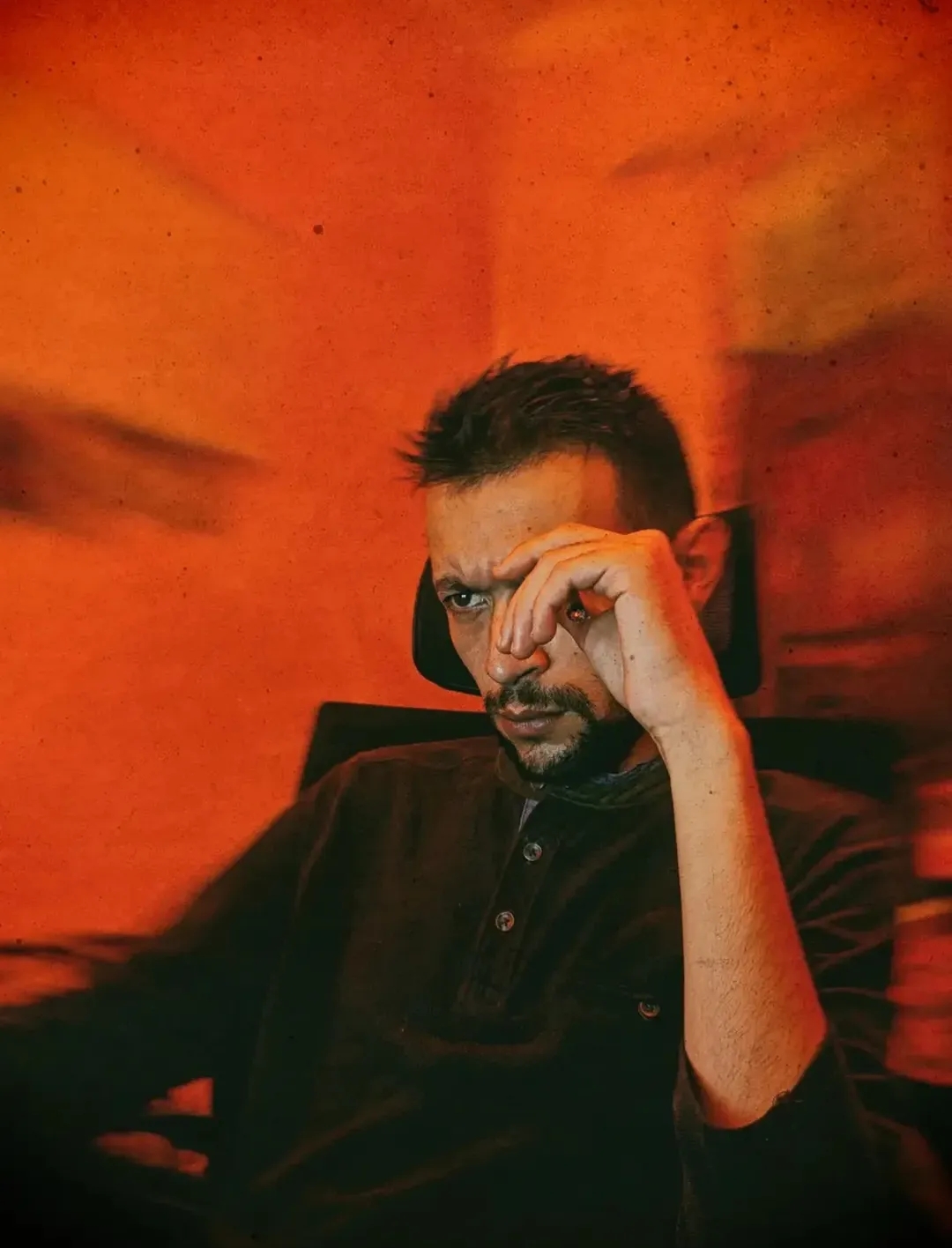LE$$