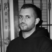 10026980-0451-4B89-85B7-6871EF0761D6_1_105_c